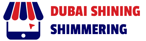 Yobazar