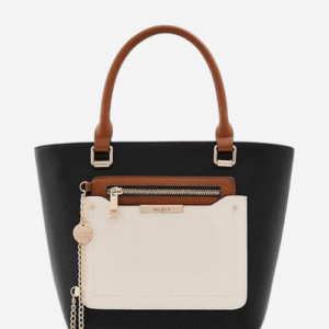 Perimma Totes Bags
