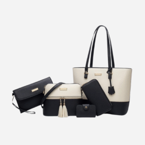 TcIFE Purses and Handbags