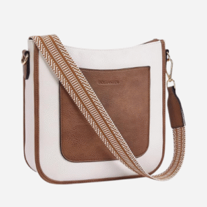 BOSTANTEN Crossbody Bags