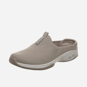 Skechers COMMUTE TIME womens SHOES