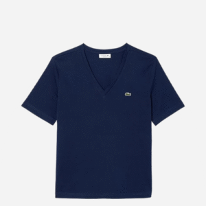 Lacoste Women's tee-shirt