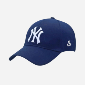 Adjustable Baseball caps
