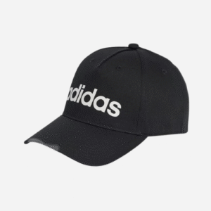 adidas Men's Daily Cap