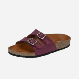 Cushion Sliders/Slippers