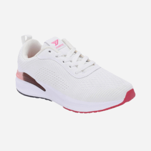 FUSEFIT Women's KAIRO