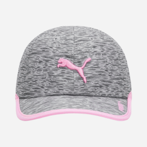 Puma Women's Evercat Running Cap