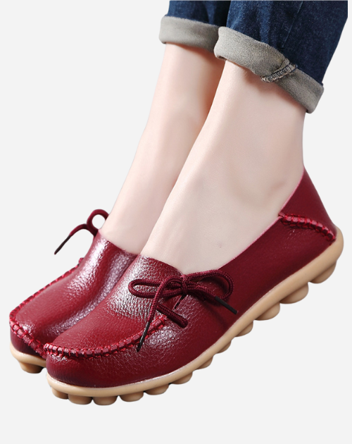 Footwear