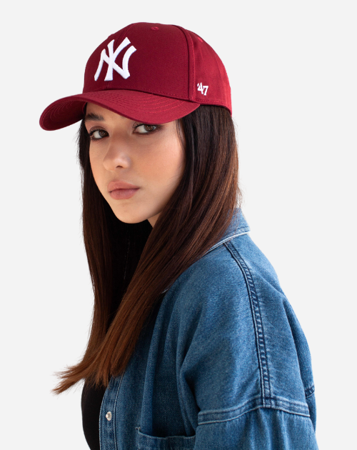 Caps